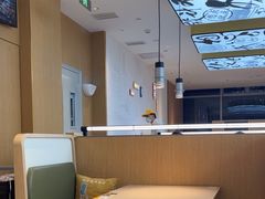 -蔡澜点心(三里屯T+MALL店)