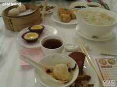 20100216114-港澳德兴火锅海鲜酒家(殷皇子店)
