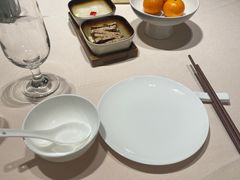 -口味堂(惠济路店)