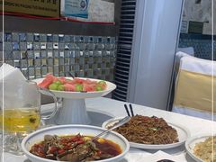 -厨艺餐厅·江西菜(省博物馆店)