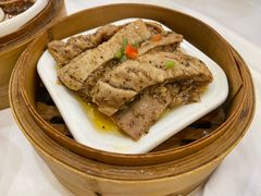 -万山楼海鲜酒家·二十三年老字号