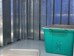 -StorHub趣存自助仓·迷你仓(金桥店)