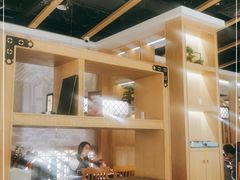 -笑谈小街·韩国料理(萝岗店)