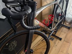 -TREK崔克自行车(徐汇滨江店)