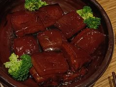 -金掌勺·锅包肉(广渠门店)