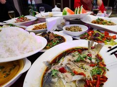 -青岛天瑞星空酒店