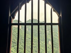 -武当山风景区