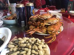 -邓丽君音乐主题餐厅