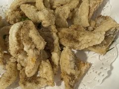 -鸿旺海鲜楼(平潭流水店)