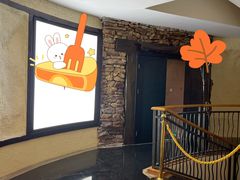 -太阳岛度假酒店