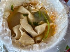 -桃源市场(解放路店)