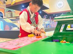 -汤连得(长清路店)