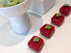 -馋遇江南·精致湖景雅宴(东方之门店)