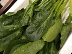 -唇辣号重庆老火锅(亦庄店)