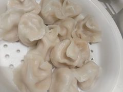 -北塘海鲜·天津菜(大光明桥旗舰店)