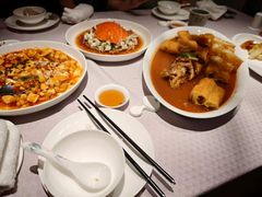 -上味·小海小鲜(中联店)