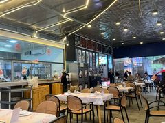 -五丁桥光头香辣蟹(望江橡树林店)