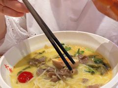 -味千拉面(光启城时尚购物中心店)