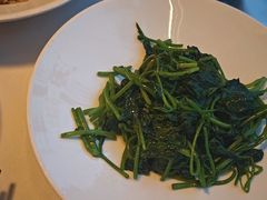 -凤凰湘语(浦东旗舰店)