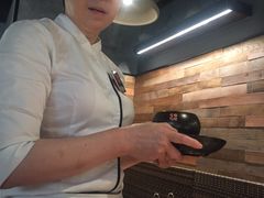 -左庭右院鲜牛肉火锅(南通CBD大有境店)