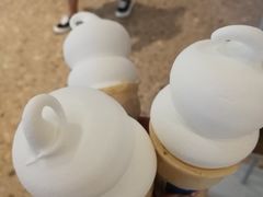 -DQ·蛋糕·冰淇淋(万象城店)