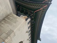 -景福宫