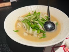 -锦楼·臻选新杭帮(杭州中心店)