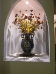 -源素美容养生会所