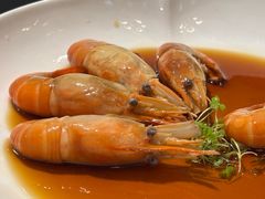 -山外山·林语花园餐厅