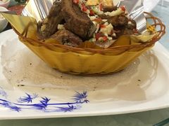 -悦来酒家·正宗闽南菜(西街店)