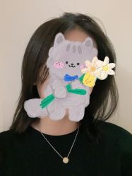 -Garden花園造型