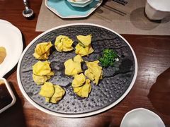 金陵蛋烧卖-童福兴·南京菜(老门东店)