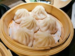 -外婆家(杭州马塍店·杭帮菜名店)