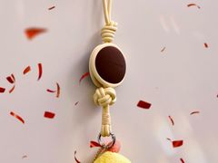 -泡泡玛特POPMART(侨福芳草地店)