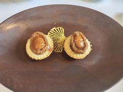 -宝丽轩中餐厅BAOLIXUAN