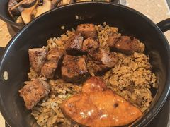 -Bco豆库(星耀天地店)