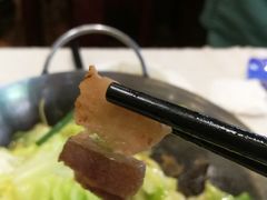 -美乐食街(小南店)