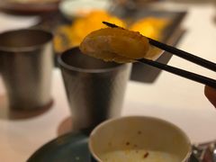 -丝路金桃·新疆菜(徐汇店)