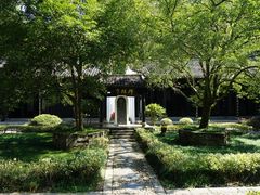 -白鹿洞书院