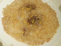 -宏玲餐厅(四川南路店)