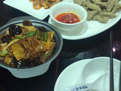 -三林本帮馆(中林街店)