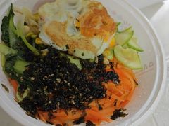 -泰熙家(璧山俊豪店)