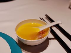 -湘上湘(正大中心总店)