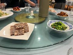 -洪祥大酒店(大庆东路店)