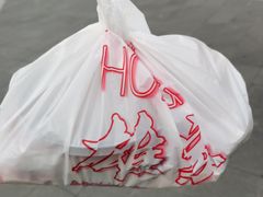 -HONGA HONGA雄家(曹路店)