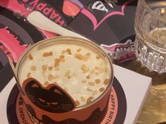 -烤匠麻辣烤鱼(万象城店)