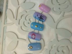 android_upload_pic-JELLY NAIL果冻美甲