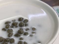 -津可佳·和树银海杂粮
