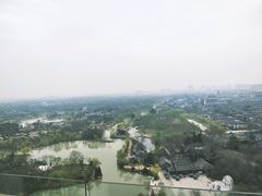 -大明寺素斋