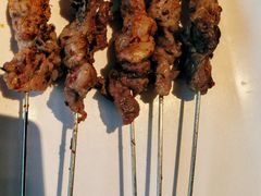 -铜来聚老北京涮肉(恒隆广场店)